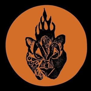 Meet your Posher, Cesar